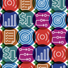 To Transparency and Beyond: Snapshots of States Using Cost Growth Targets to Improve Health Care Affordability